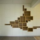 서귀포 홍리 실내수영장 이미지