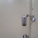 탑솔라(주) 이미지