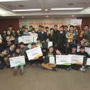 상상유통 이미지