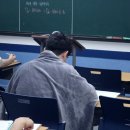 대치에듀학원