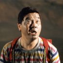 영구도 Daum카페