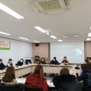 아산시보건소 이미지