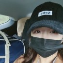 동당미펜션 이미지