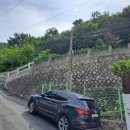 연제구-160 이미지