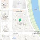 도봉월드약국 이미지