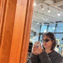 임자방 | [성수나들이] 능동미나리 성수 평일 웨이팅/ 자연도소금빵/ 성수 젠틀몬스터 디렉토안경/ 돈룩업...