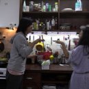 다정한 민박 이미지