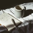 대신해장국 이미지