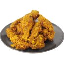 컬투치킨&포차 이미지