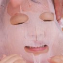 플라이이벤트
