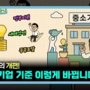 가형농장 이미지