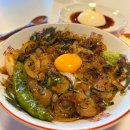 대창공업사 | 수원 영통 맛집 일본에 온듯한 착각이 들 정도로 맛있는 라멘 맛집 하카타식당