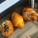 (주)현대백화점 판교점 | [판교] 박뚜기 소금빵 현대백화점 판교점 팝업 웨이팅 내돈내산 후기