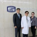 중앙개발㈜ 이미지