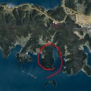 (주)한화관광 이미지