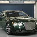 벤틀리 PC 이미지