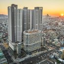 포레나미추홀 이미지