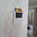 면목비디오 이미지