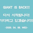 한재태권도 이미지