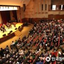 사)안양시장애인단체총연합회 이미지