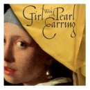 진주마켓 이미지