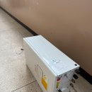 대송상사 이미지