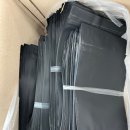 (주)이수카본 이미지