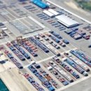 코오롱글로벌㈜ 이미지