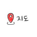 힐앤폴하우스 이미지