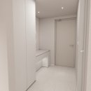 수원호매실 휴먼시아 16단지 이미지