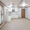 옥과 수리 이미지