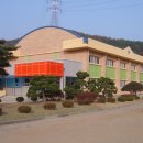 천의초등학교 이미지