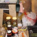 와싸다장터 이미지