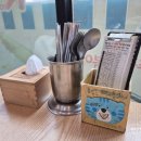 늘을1로16번안길1L | 평내호평맛집 R&amp;B떡볶이 본점｜20년 전통 즉석떡볶이, 아이와 가족 모두 만족!