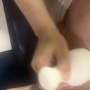 에이치약국 | 강남역 피부관리 에이치앤비, 만족스러웠던 윤곽관리 후기