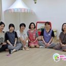 시립왕곡어린이집 이미지