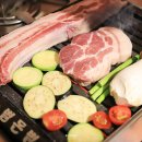 제주의별·밤 | 중문 흑돼지 추천 제주 별돈별 솔직 후기