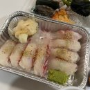 향천회초밥