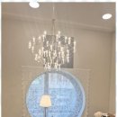 예원피아노학원 이미지