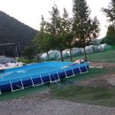 성구농장 이미지