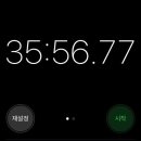 (주)써미트푸드 | 11월 1일~6일까지