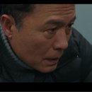 만양농장 네이버블로그