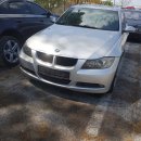 BMW / E90 320i / 2005 / 각각문의 이미지