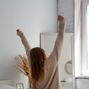 우리 세탁소 이미지