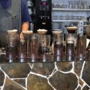 은구비로 이미지