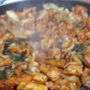 춘천닭갈비 네이버블로그