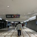 [키자니아 서울]잠실 키자니아 어린이날 당일 이용 후기 ,중학생 이용후기 ,초보자 이용후기