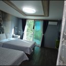 강촌커플가족세이셀펜션 | 객실 내 스파와 수영장이 있는 강촌스파펜션 세이셀펜션