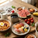 화신메디칼 | 편: 도심 속 웰니스 오아시스에서 펼쳐지는 황금 빛 세포분열! (부제: 8팀 대항 복불복 메디컬 독박 투어!)