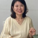서울영등포지역자활센터
